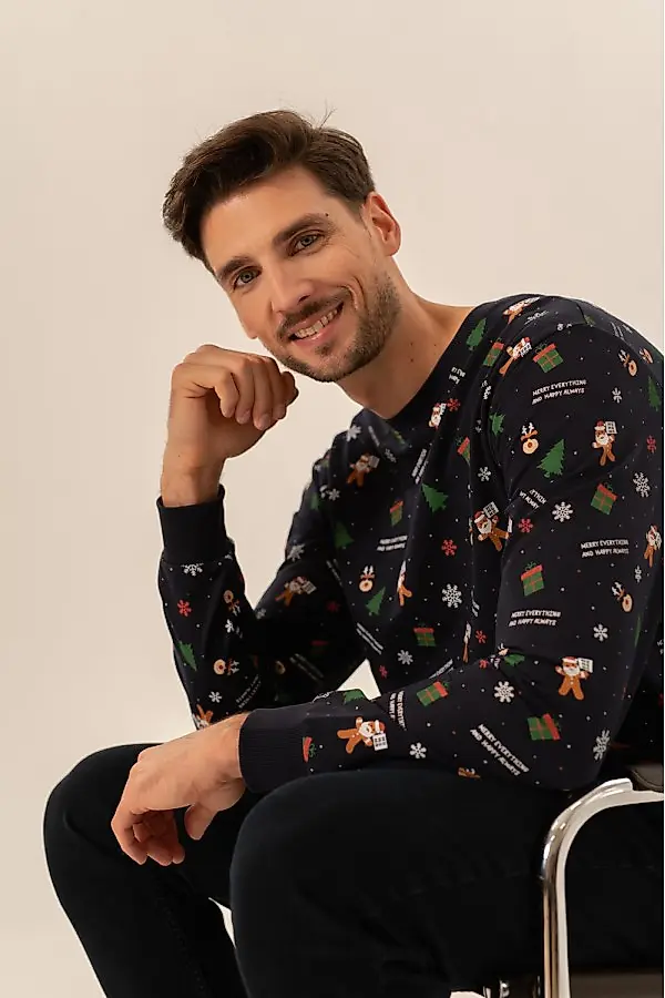 Zdjęcie produktu 2