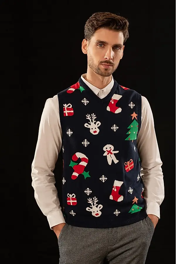 Zdjęcie produktu 3