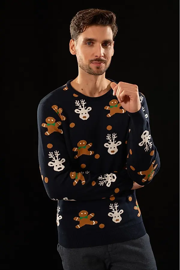 Zdjęcie produktu 1