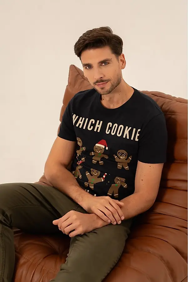 Zdjęcie produktu 1