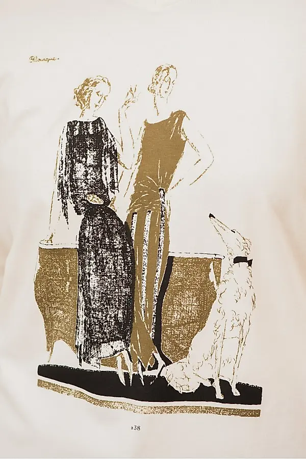 Zdjęcie produktu 3