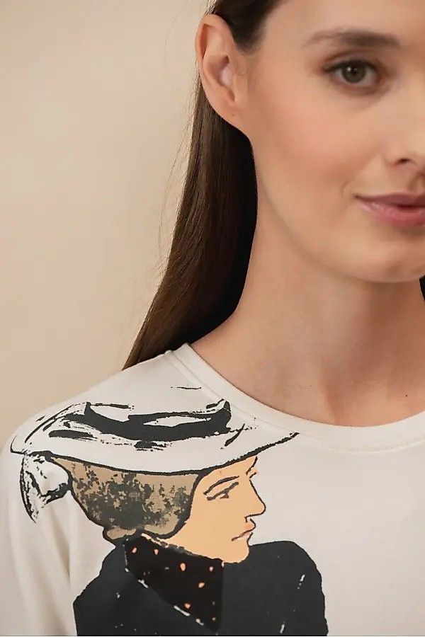 Zdjęcie produktu 4
