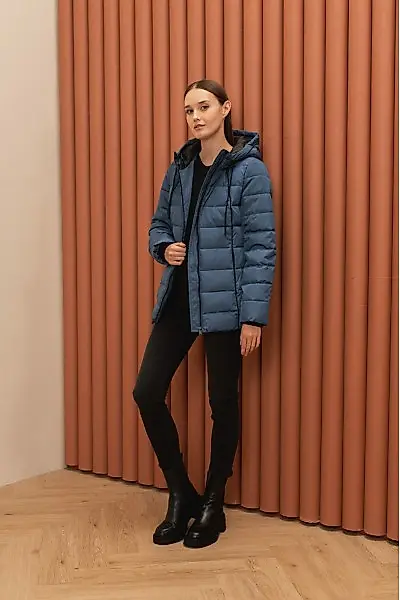 Kolor Denim