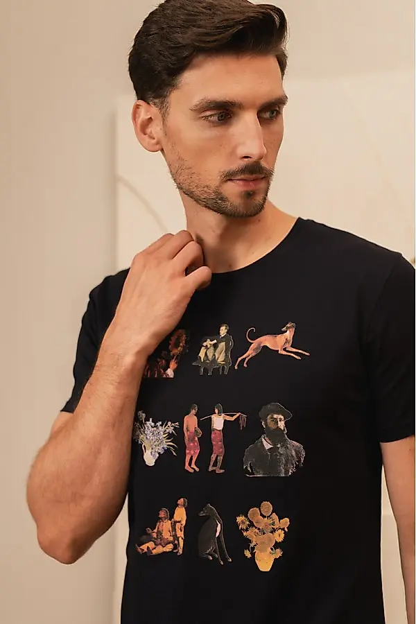 Zdjęcie produktu 2