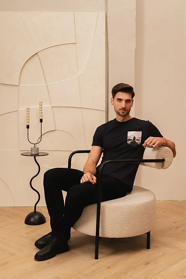 Zdjęcie produktu 3