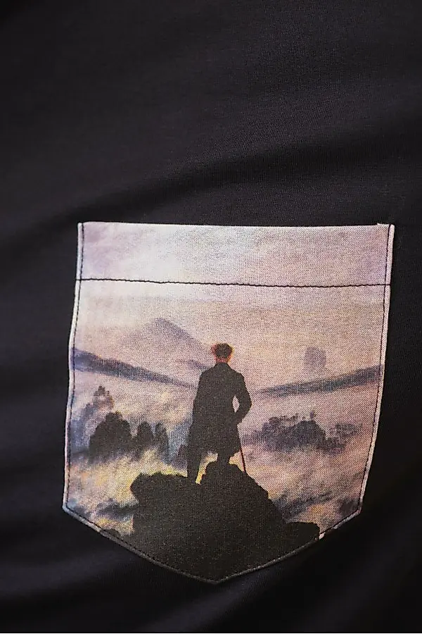 Zdjęcie produktu 4