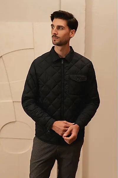 Kolor Szary ciemny
