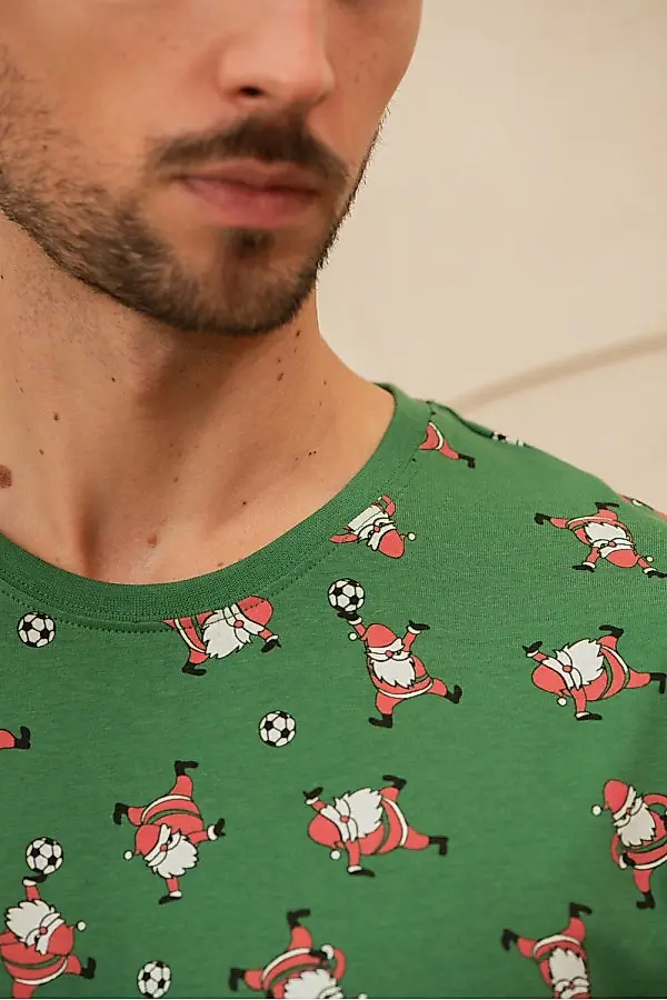 Zdjęcie produktu 3