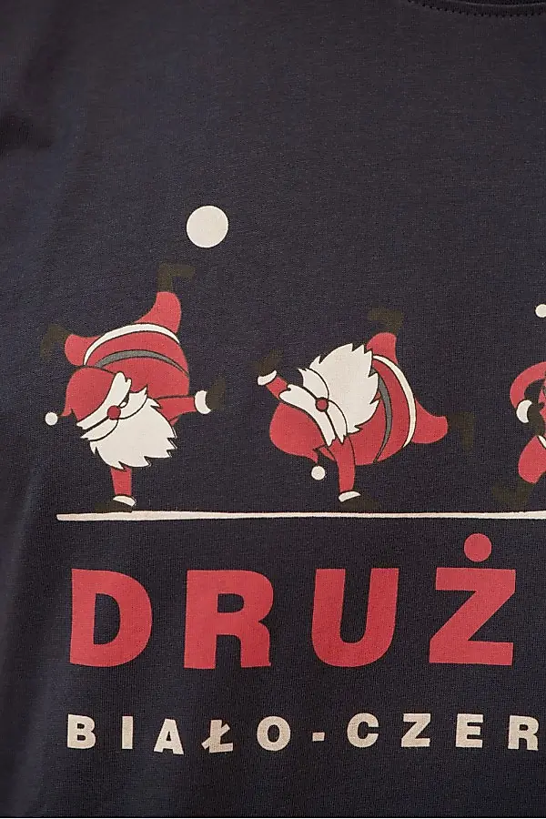 Zdjęcie produktu 3