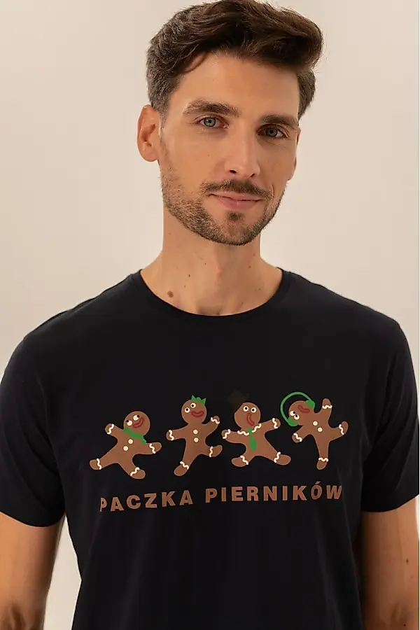 Zdjęcie produktu 3