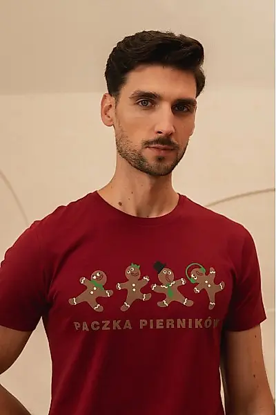 Kolor Bordowy