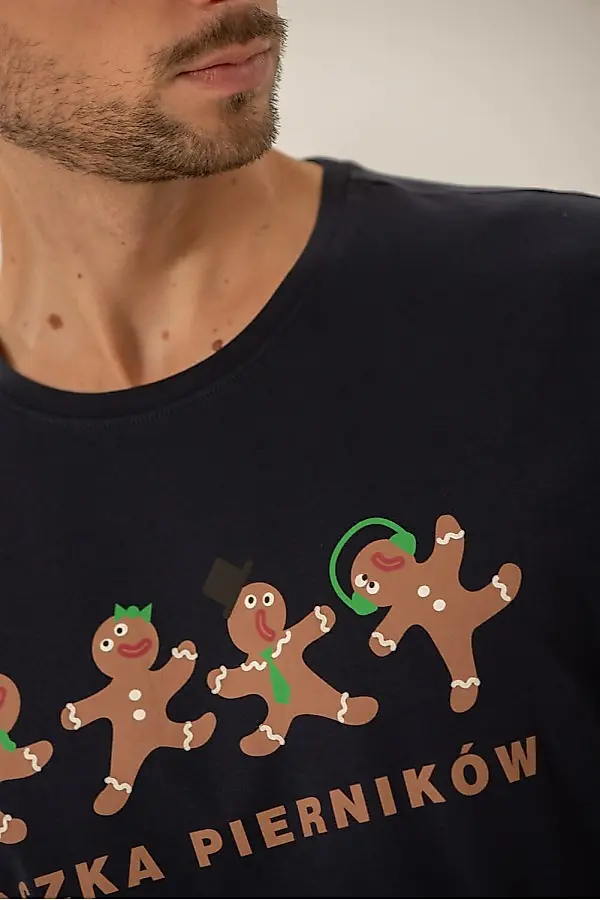 Zdjęcie produktu 4