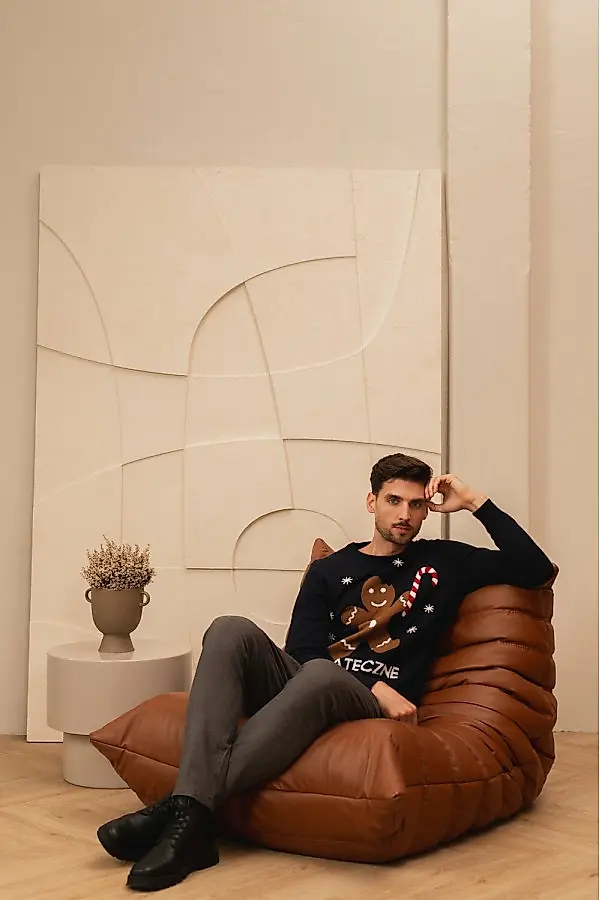 Zdjęcie produktu 2