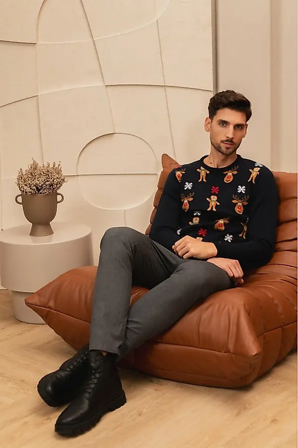 Zdjęcie produktu 1