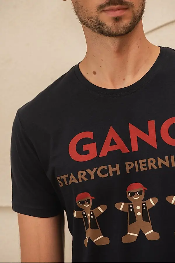 Zdjęcie produktu 3