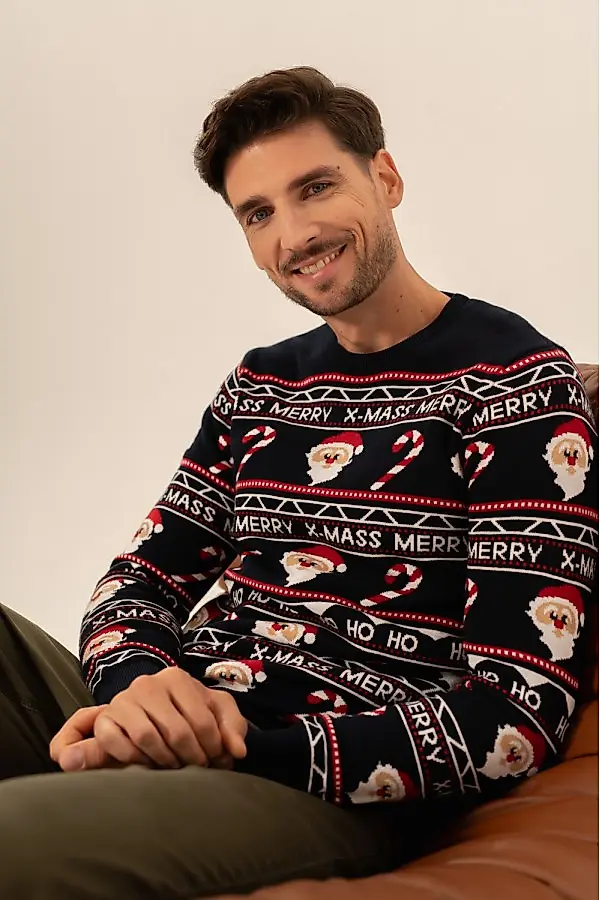 Zdjęcie produktu 3