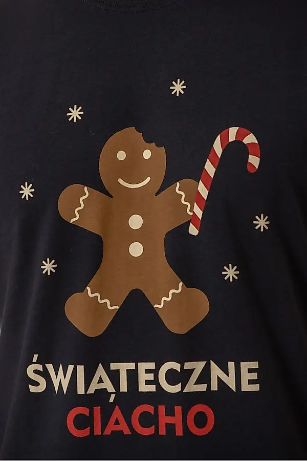 Zdjęcie produktu 3