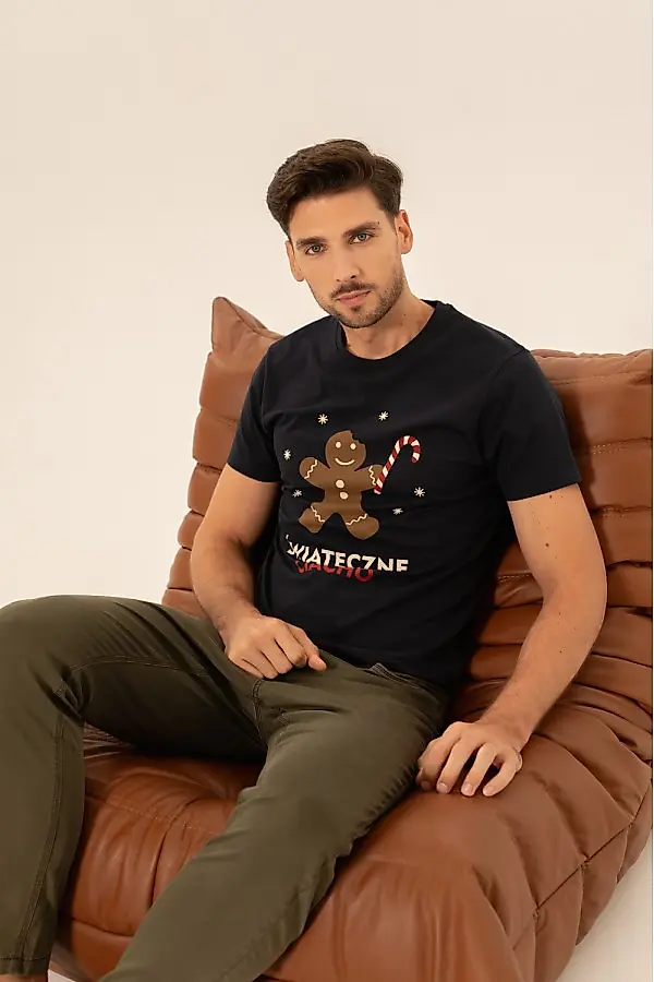 Zdjęcie produktu 2