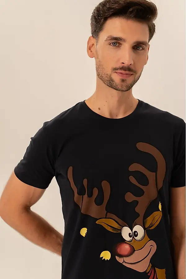 Zdjęcie produktu 2