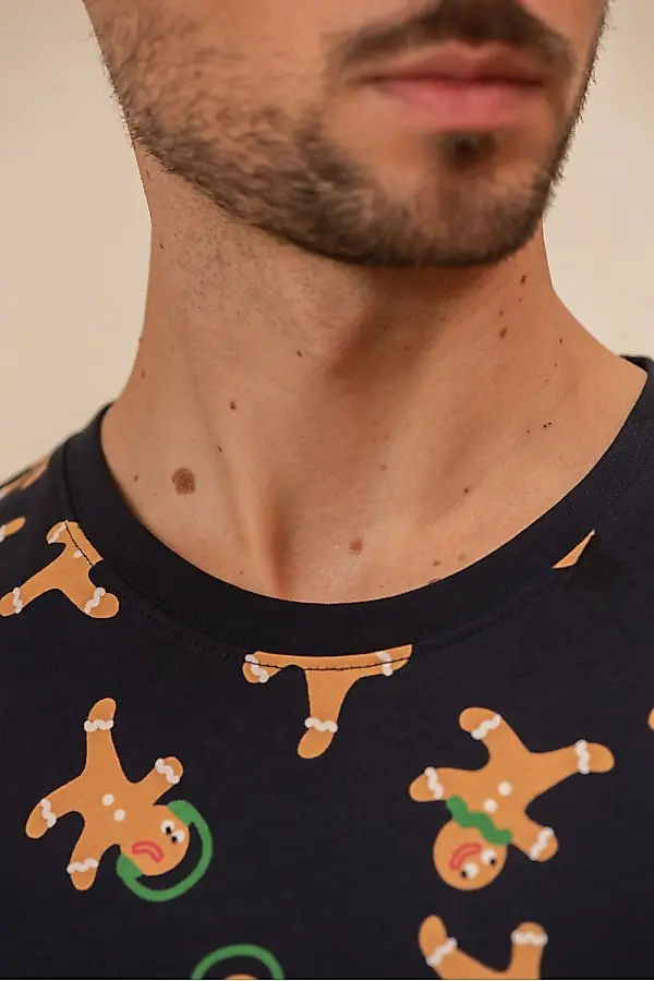 Zdjęcie produktu 4
