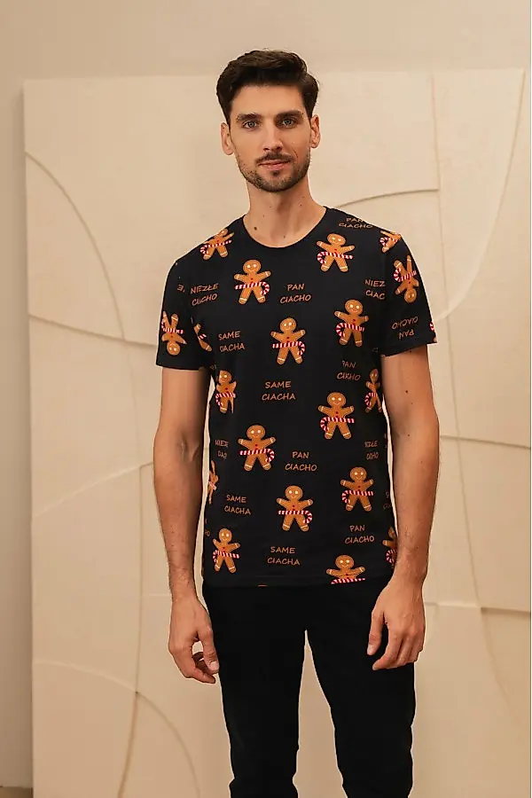 Zdjęcie produktu 2
