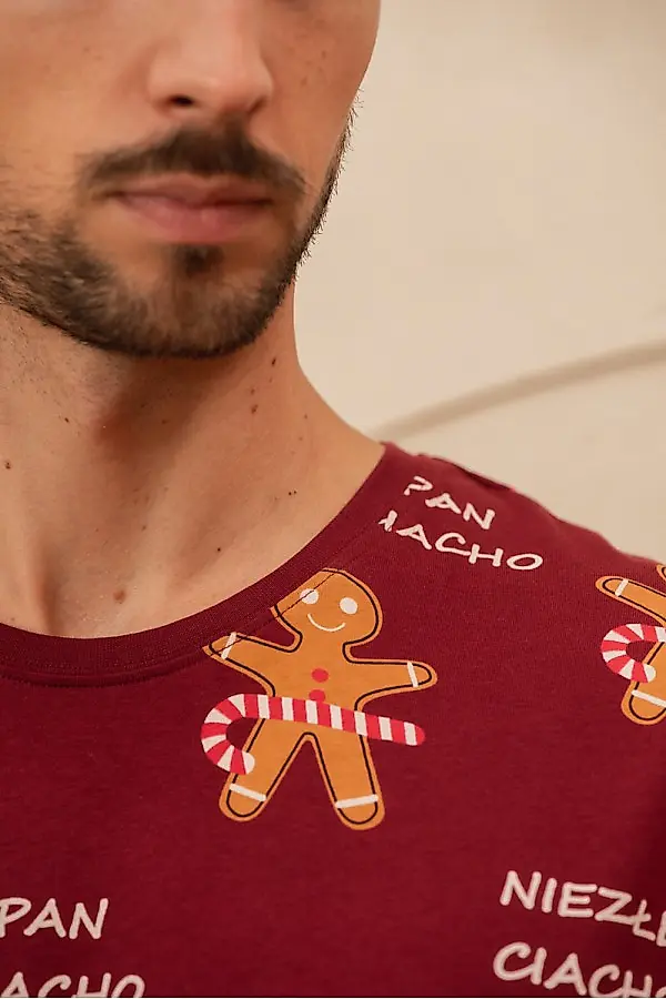Zdjęcie produktu 3