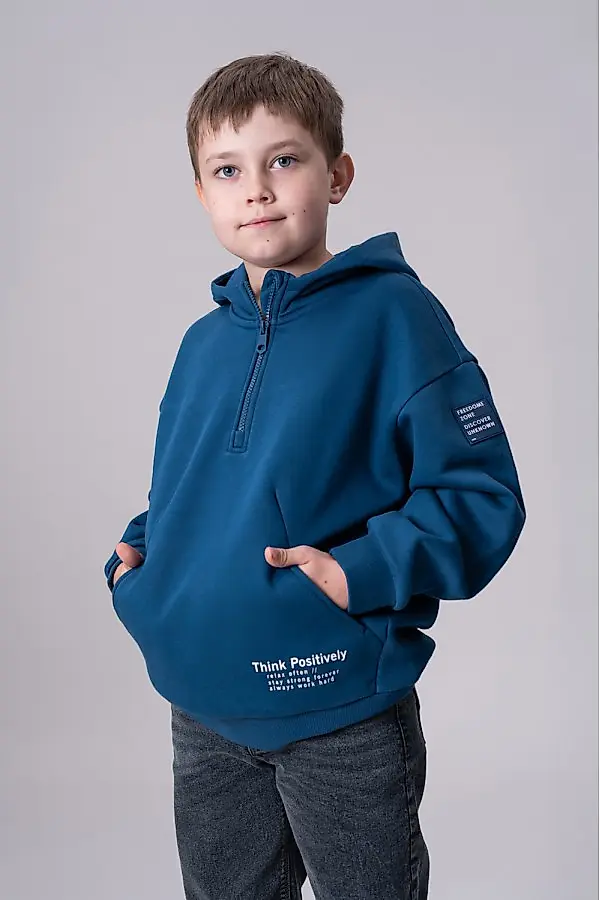 Zdjęcie produktu 3