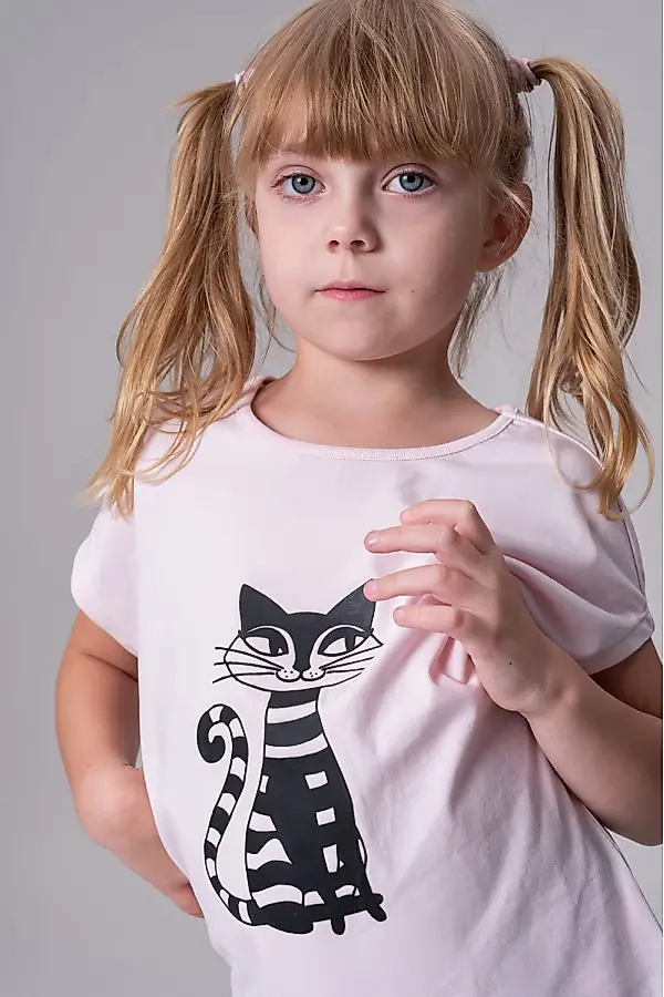 Zdjęcie produktu 4
