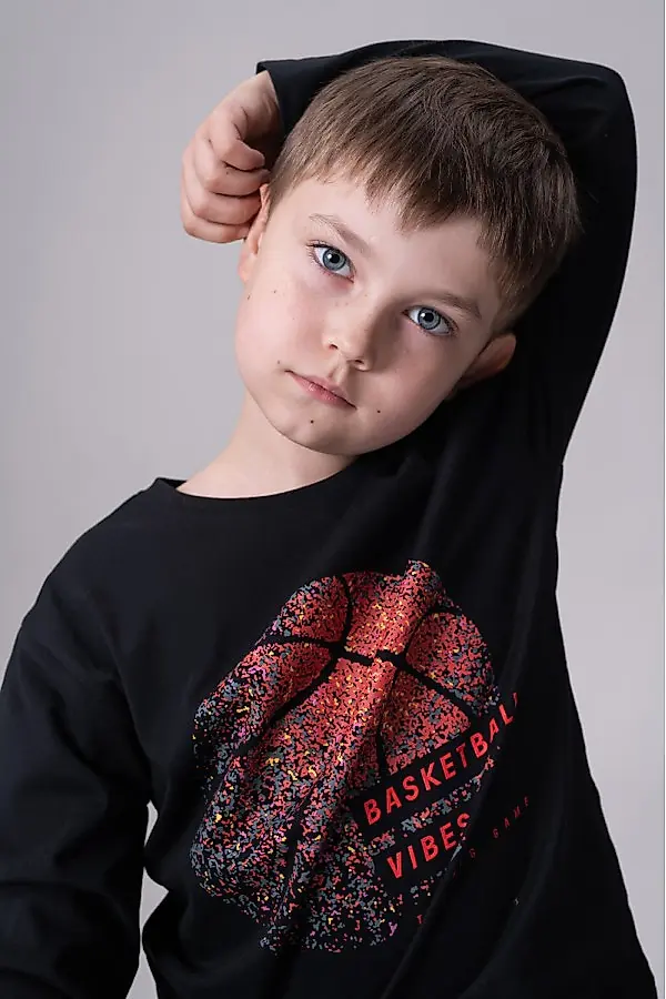 Zdjęcie produktu 2
