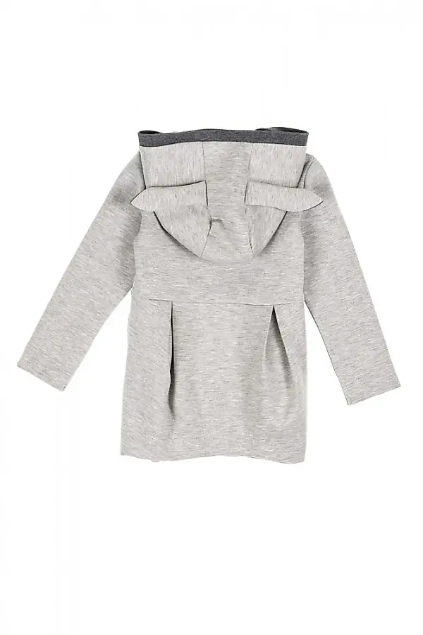 Zdjęcie produktu 2