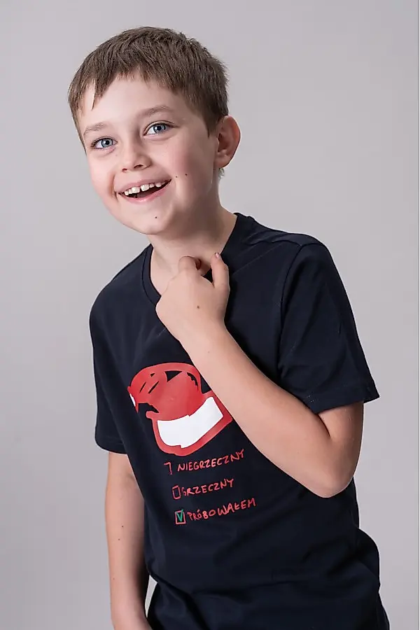 Zdjęcie produktu 3