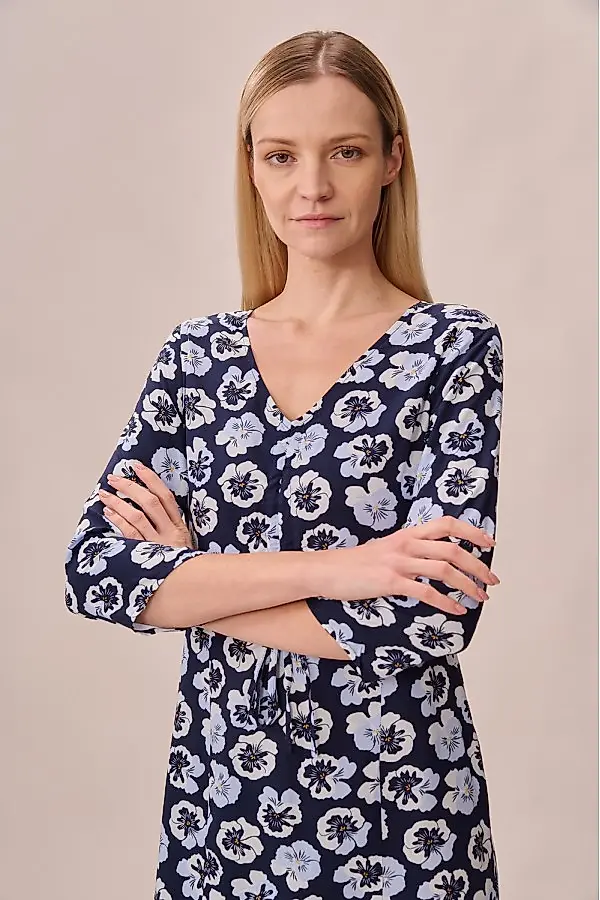Zdjęcie produktu 3