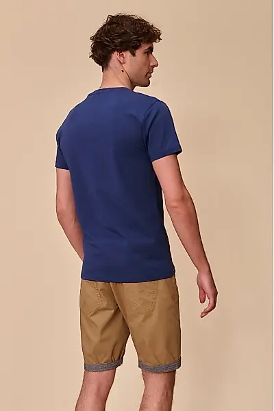 Kolor Denim