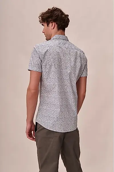 Kolor Denim