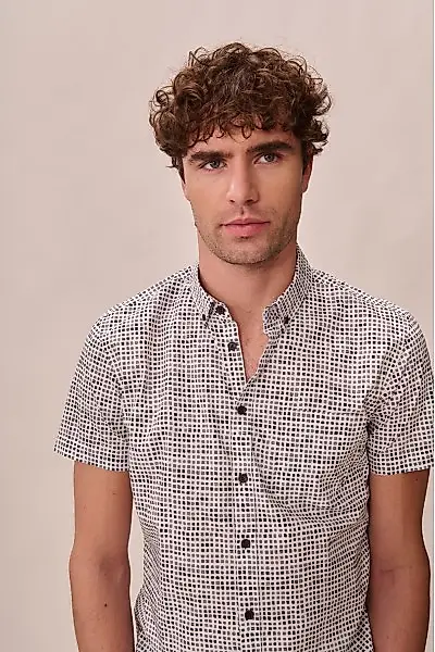 Kolor Szary
