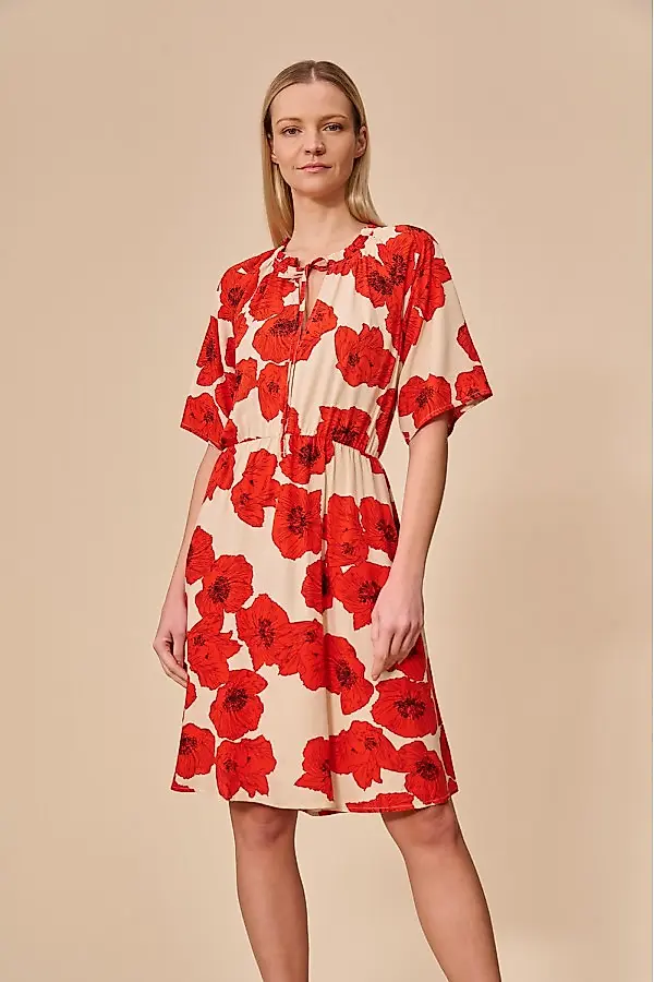 Zdjęcie produktu 2