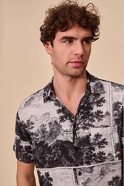 Kolor Szary