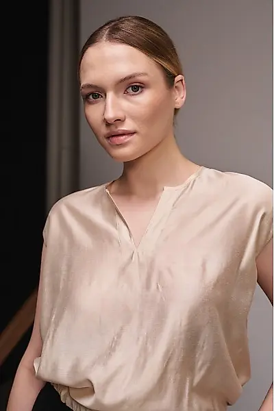 Kolor Beżowy