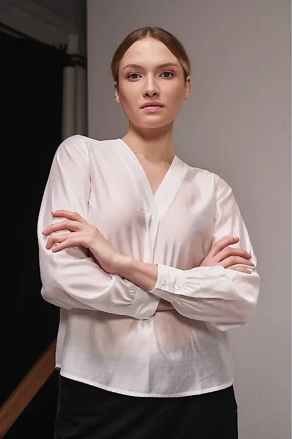 Zdjęcie produktu 3