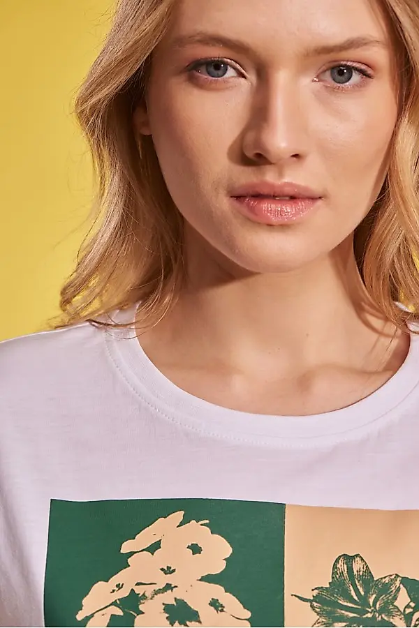 Zdjęcie produktu 4