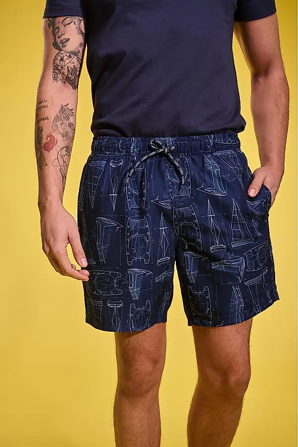 Zdjęcie produktu 3