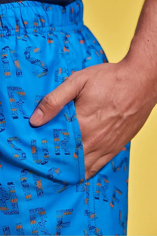 Zdjęcie produktu 4