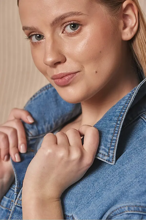 Zdjęcie produktu 5