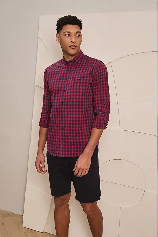 Zdjęcie produktu 3