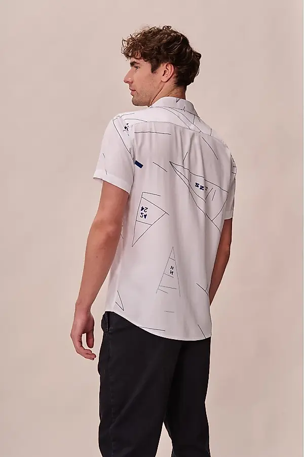 Zdjęcie produktu 2