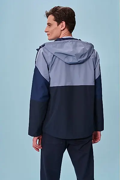 Kolor Denim