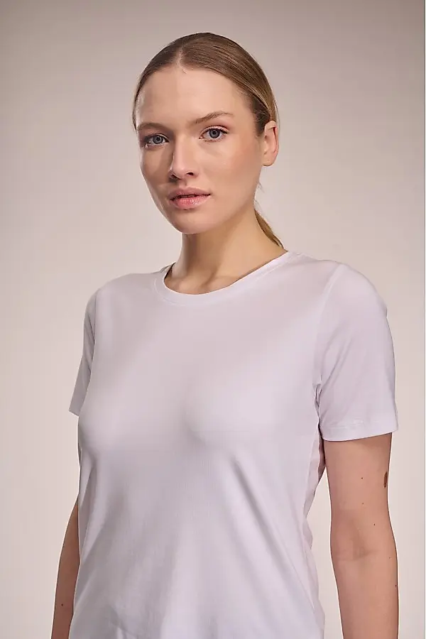 Zdjęcie produktu 3