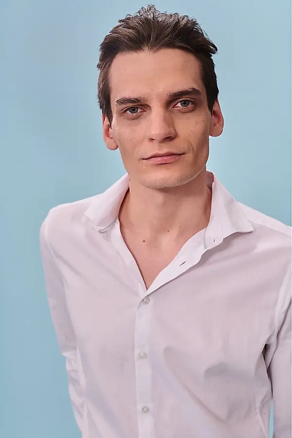 Zdjęcie produktu 3