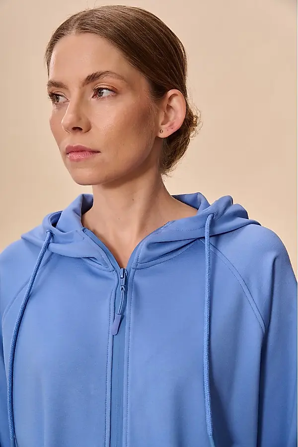 Zdjęcie produktu 4