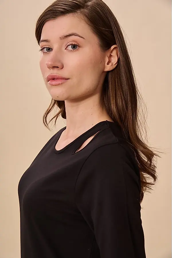 Zdjęcie produktu 5